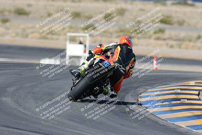 media/Feb-03-2024-SoCal Trackdays (Sat) [[767c60a41c]]/2-Turn 11 (10am)/